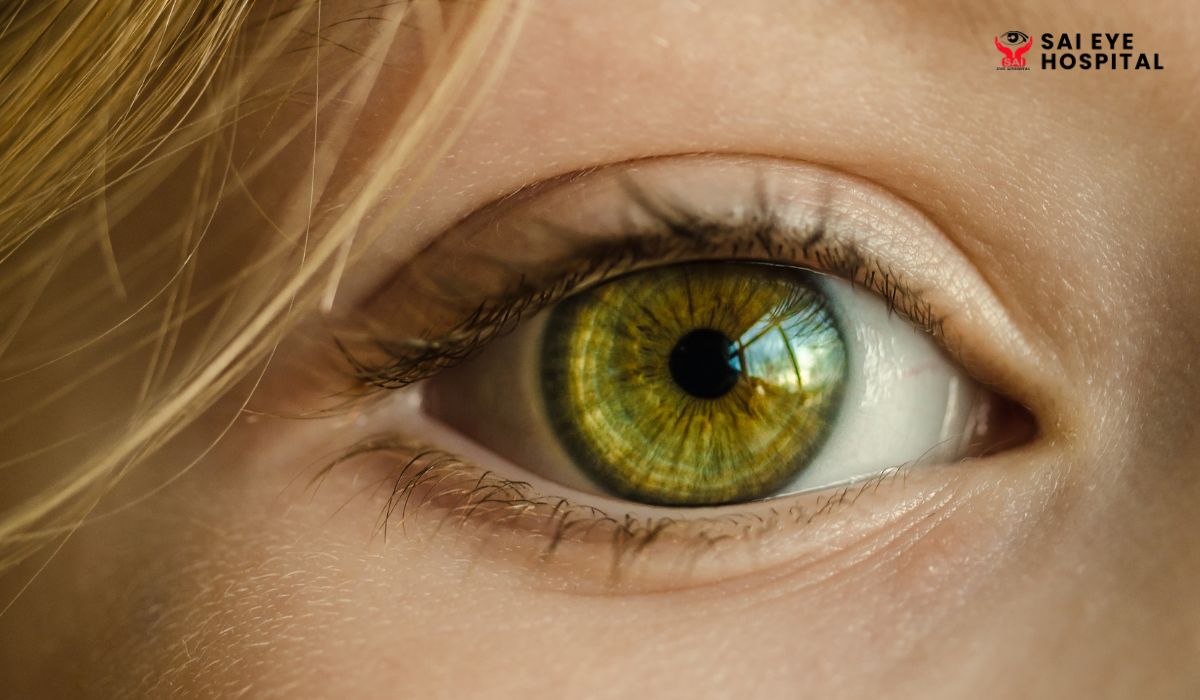 Best Eye Hospital in Kanpur for Complete Eye Care – Retina, Glaucoma & LASIK