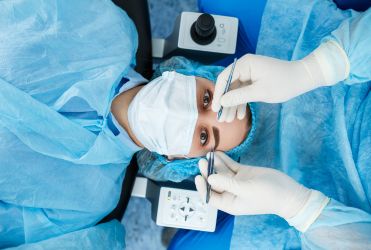लेसकी (LASIK) सर्विस प्रोवाइडर